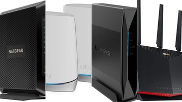 The best routers for Spectrum of 2023