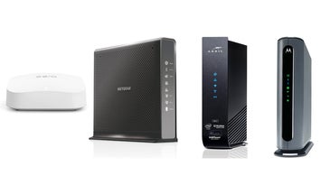 The best routers for Comcast in 2023